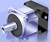 AB��ABRϵ�Мp�ٙC(j��)