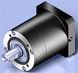 PE��PG��PN��PB�͜p�ٙC(j��)