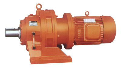 Xϵ�����ǔ[���݆�p�ٙC