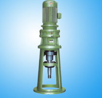 TB���²��������ތ��ÙC�ܣ�HG5-251-79��