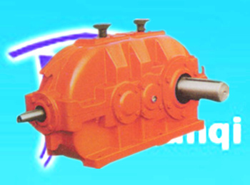 DBYDCYDBZDCZ͈AX݆pٙC(j)JB/T9002-1999