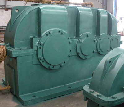 ZSYZSZӲXӲXAX݆pٙC(j)JB/T8853-2001