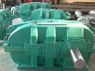 ZDYZDZӲXӲXAX݆pٙC(j)JB/T8853-2001