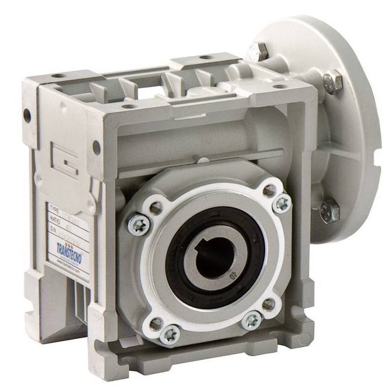 NMRV��΁�U�p�ٙC(j��)(Q-JF 01-1999)