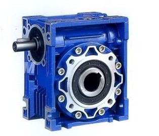 ANRV系列蝸輪蝸桿減速電動機(jī)