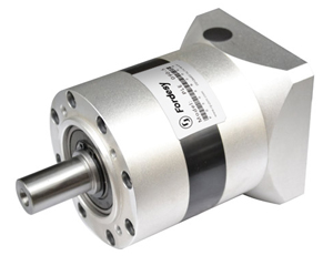 PEPGPNPB͜pٙC(j)