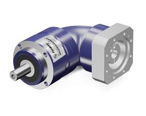 ABABRϵМpٙC(j)