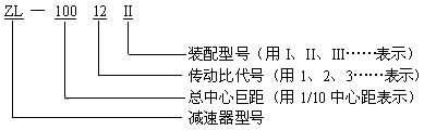 ZLZLHZLSH͜pٙC(j)