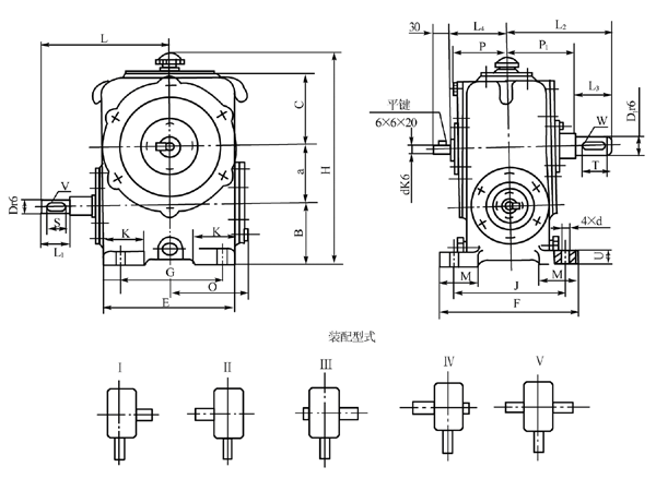 �A��΁�U�p���������������b�ߴ缰�b����ʽ