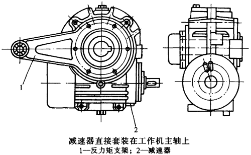 ΁�U�p�����İ��b��ʹ�ú;S�o(h��)��������֧�ܳߴ�D��