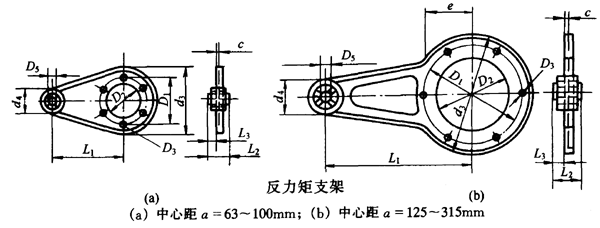΁�U�p�����İ��b��ʹ�ú;S�o(h��)��������֧�ܳߴ�D��