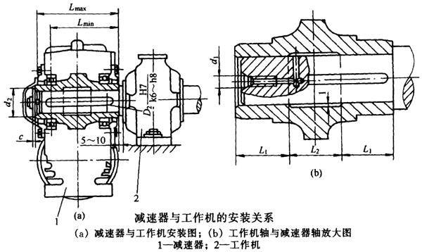 ΁�U�p�ٙC������֧�ܵİ��b���c�����C�İ��b