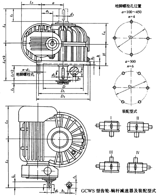 ΁�U�p�������b����ʽ�c��Ҫ�ߴ�