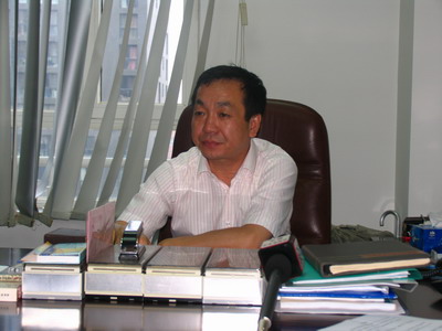 張雨豹:改革開放以來通用機(jī)械行業(yè)發(fā)展回顧總結(jié)