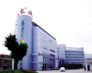 �L(zh��ng)�ǜp�ٙC(j��)