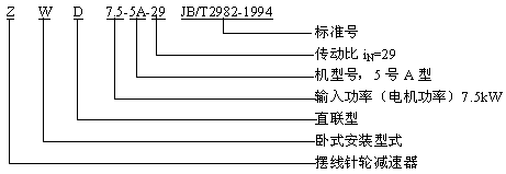 ���ǔ[���p�ٙC��̖�f������(bi��o)ӛʾ��