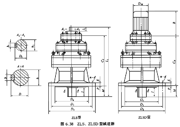 Zϵ�����ǔ[���݆�p�ٙC(j��)���μ����b�ߴ�