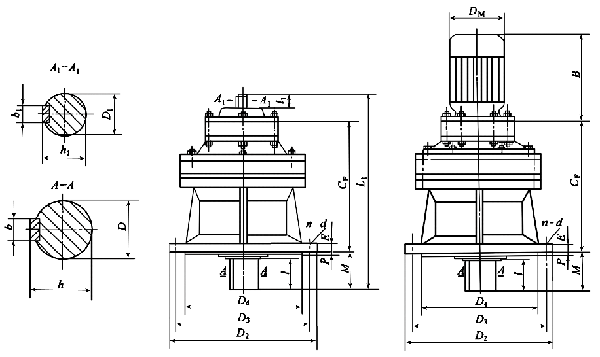 Zϵ�����ǔ[���݆�p�ٙC(j��)���μ����b�ߴ�