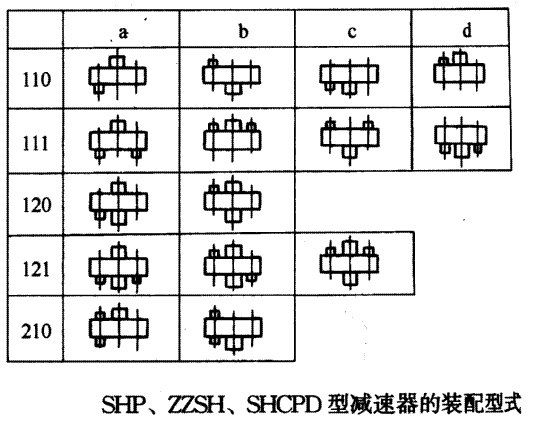 SHPZZSHSHCPDh(hun)pٙCbʽY(ji)B/T79-1995