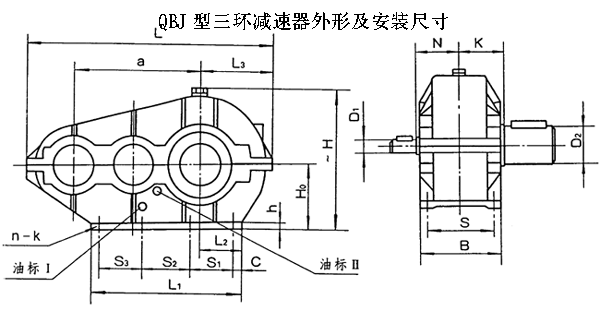 QBJ250QBJ320QBJ400QBJ500QBJ630h(hun)pٙCμ䰲bߴ