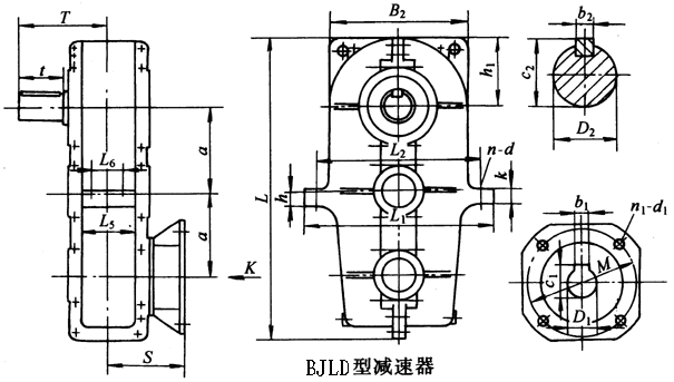 BJLD125BJLD145BJLD175BJLD215h(hun)pٙCμ䰲bߴ