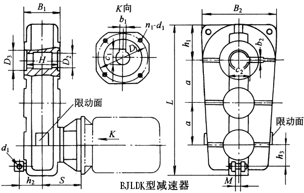 BJLDK125BJLDK145BJLDK175BJLDK215h(hun)pٙCμbߴ