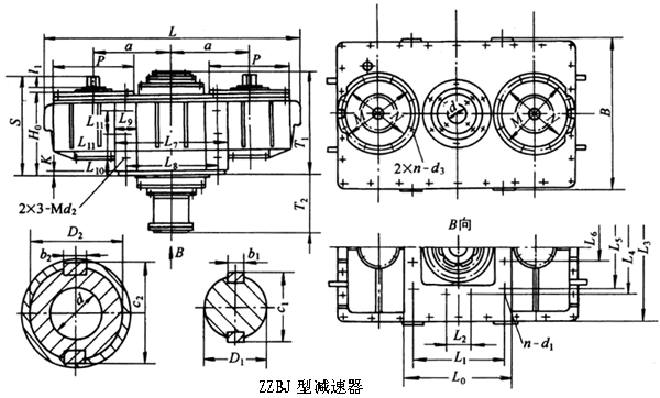 ZZBJ255ZZBJ350ZZBJ400ZZBJ450h(hun)pٙCμbߴ