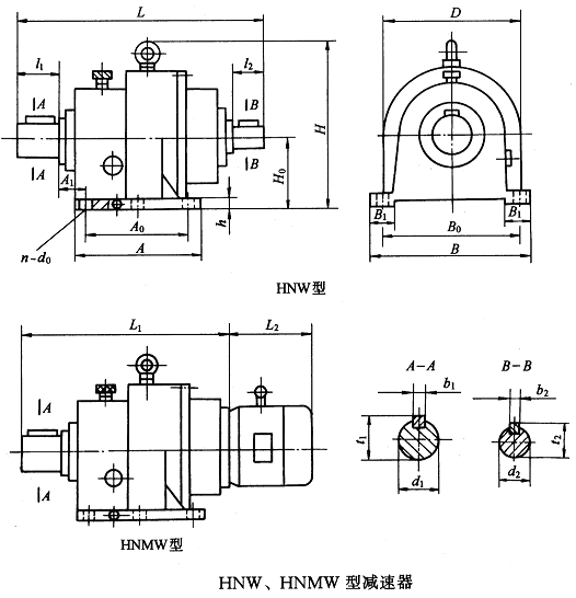 HNW��HNMW����݆�p�ٙC(j��)���μ����b�ߴ�