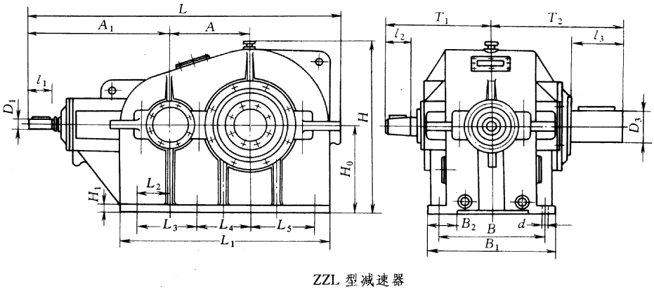 ZZL40ZZL45ZZL50ZZL55ZZL60ZZL65ZZL70ZZL75͈AFAX݆pγߴ
