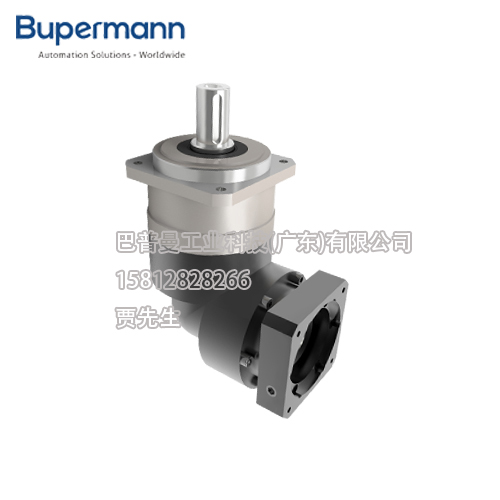 行星減速機(jī)