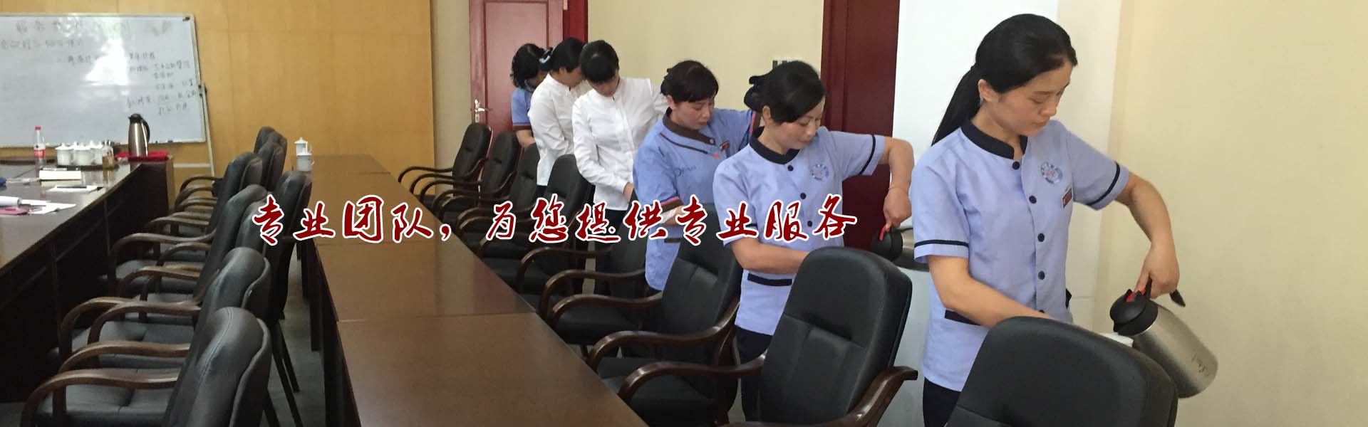 Вакуумный дегазатор серии ZCQ