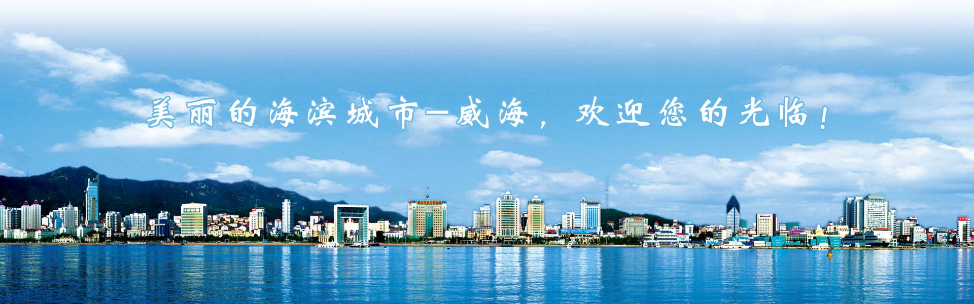 Очиститель PQJ-2S