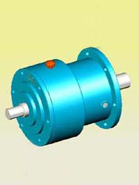 HJL��HJML��݆�p�ٙC���wģ��(JB/T8712-1998)