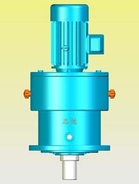 HJL��HJML��݆�p�ٙC���wģ��(JB/T8712-1998)