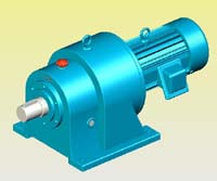 HJW��HJMW��݆�p�ٙC���wģ��(JB/T8712-1998)