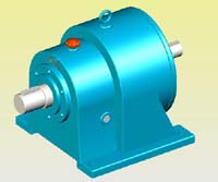 HJW��HJMW��݆�p�ٙC���wģ��(JB/T8712-1998)