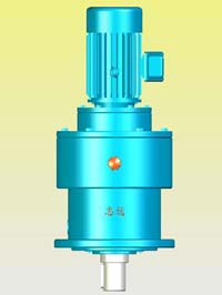 HNL��HNML��݆�p�ٙC(j��)��(sh��)�wģ��(JB/T8712-1998)