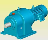 HNW��HNMW��݆�p�ٙC(j��)��(sh��)�wģ��(JB/T8712-1998)