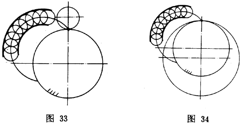 �[���݆���ǂ���(d��ng) �����g(sh��)�Zһ�㶨�x