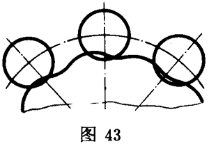 �[���݆���ǂ���(d��ng) �����g(sh��)�Zһ�㶨�x