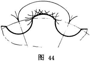 �[���݆���ǂ���(d��ng) �����g(sh��)�Zһ�㶨�x