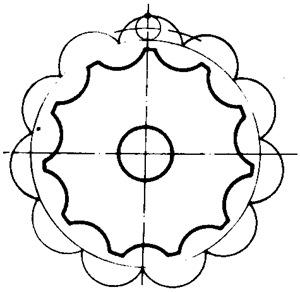 �[���݆���ǂ���(d��ng) �����g(sh��)�Z(y��)�[���X݆