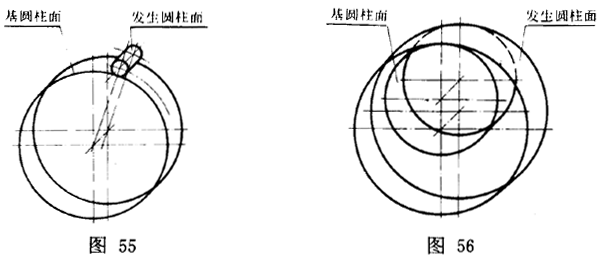 �[���݆���ǂ���(d��ng) �����g(sh��)�Z(y��)�[���X݆