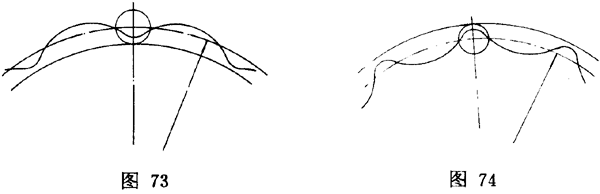 �[���݆���ǂ���(d��ng) �����g(sh��)�Z(y��)�[���X݆