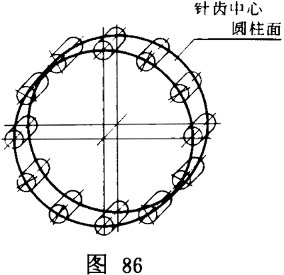 �[���݆���ǂ��� �����g(sh��)�Z�݆