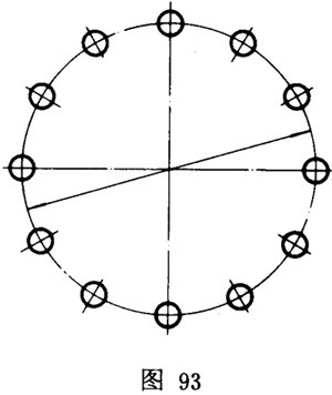 �[���݆���ǂ��� �����g(sh��)�Z�݆