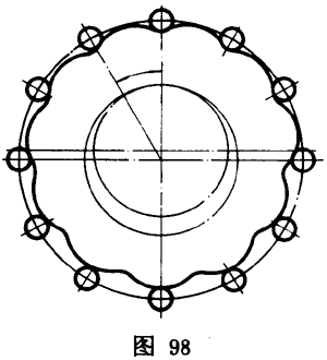 �[���݆���ǂ��� �����g(sh��)�Z�݆