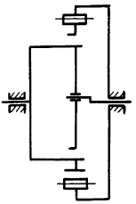 �[���݆���ǂ��� �Dʾ����