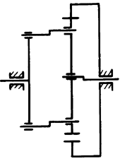 �[���݆���ǂ��� �Dʾ����