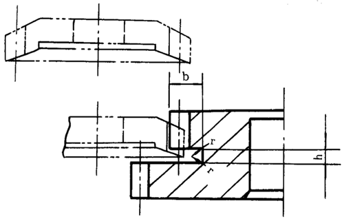 ���X���L�X�˵���